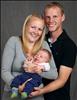 5_johanna_sandstrom